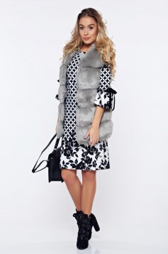 Total Look TL000636