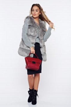 Total Look TL000637