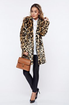 Total Look TL000638