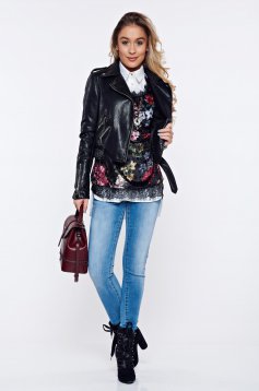 Total Look TL000641