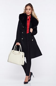 Total Look TL000646