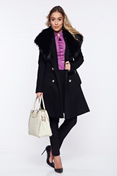 Total Look TL000647
