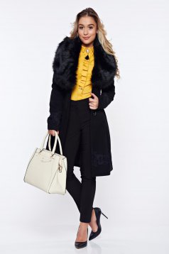 Total Look TL000648
