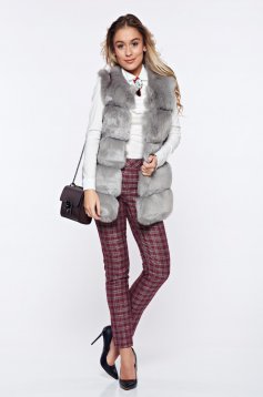 Total Look TL000649