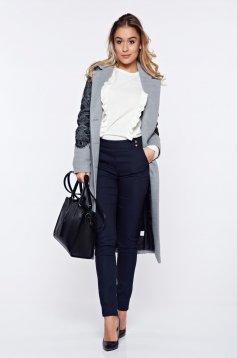 Total Look TL000650