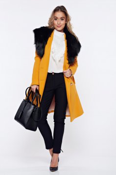 Total Look TL000651