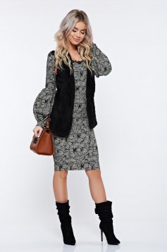 Total Look TL000653