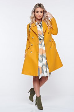 Total Look TL000655
