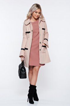 Total Look TL000659