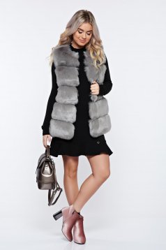 Total Look TL000660