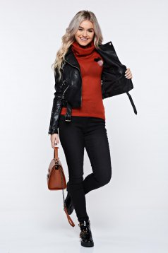 Total Look TL000668