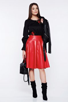 Total Look TL000672