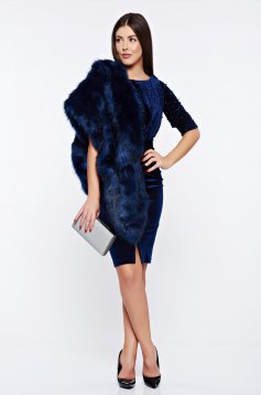 Total Look TL000674