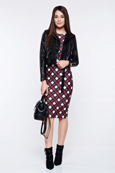 Total Look TL000675