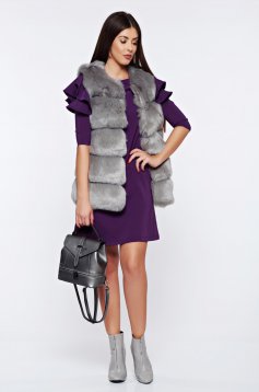 Total Look TL000680