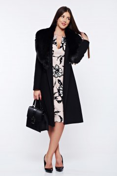 Total Look TL000683