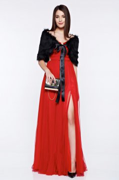 Total Look TL000684