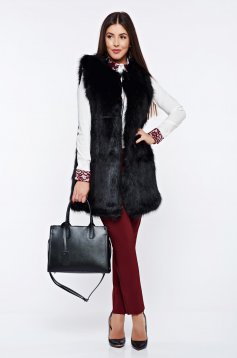 Total Look TL000689