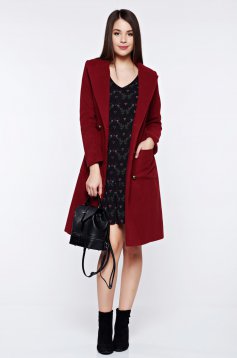 Total Look TL000690