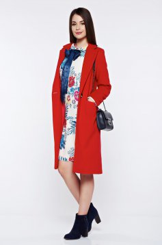 Total Look TL000692
