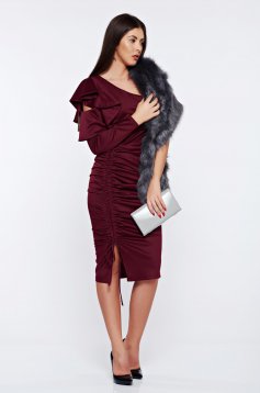 Total Look TL000696