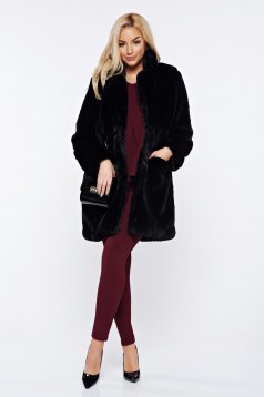 Total Look TL000698