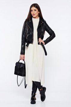 Total Look TL000699