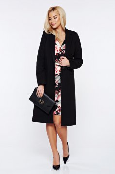 Total Look TL000700
