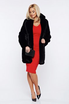 Total Look TL000701