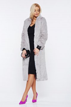 Total Look TL000702