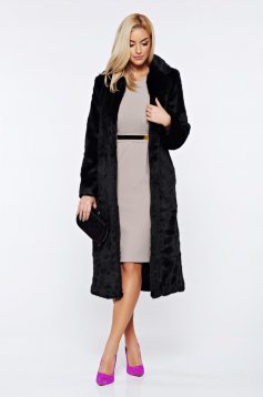Total Look TL000704