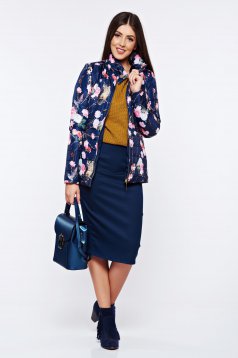 Total Look TL000707