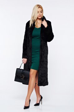 Total Look TL000708