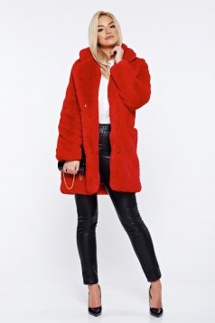 Total Look TL000711