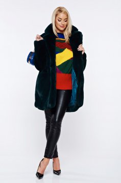 Total Look TL000712