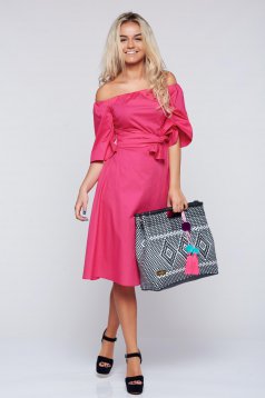 Total Look TL000072