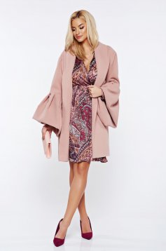 Total Look TL000720