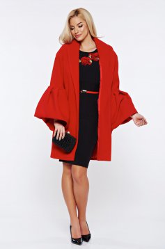Total Look TL000722