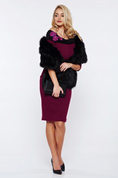 Total Look TL000724