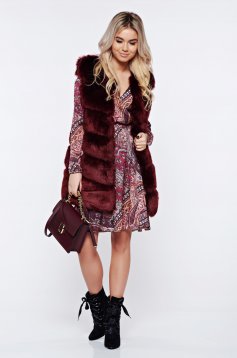Total Look TL000725