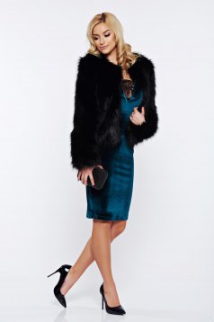 Total Look TL000726