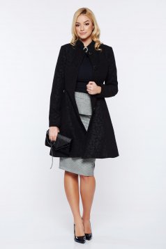 Total Look TL000732