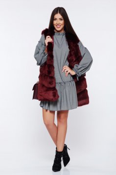 Total Look TL000733