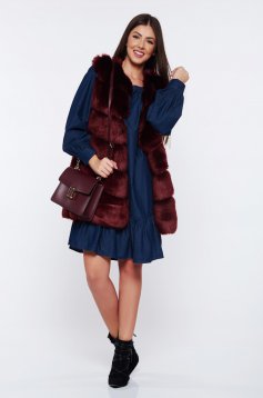 Total Look TL000735