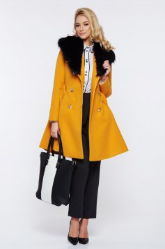 Total Look TL000737