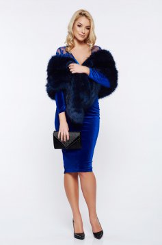 Total Look TL000742