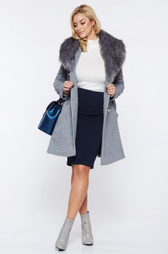 Total Look TL000747