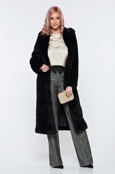 Total Look TL000749