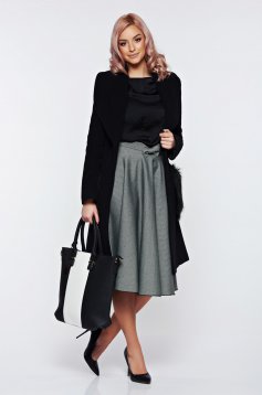 Total Look TL000753