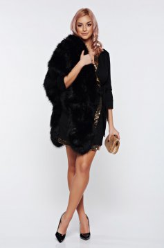 Total Look TL000755